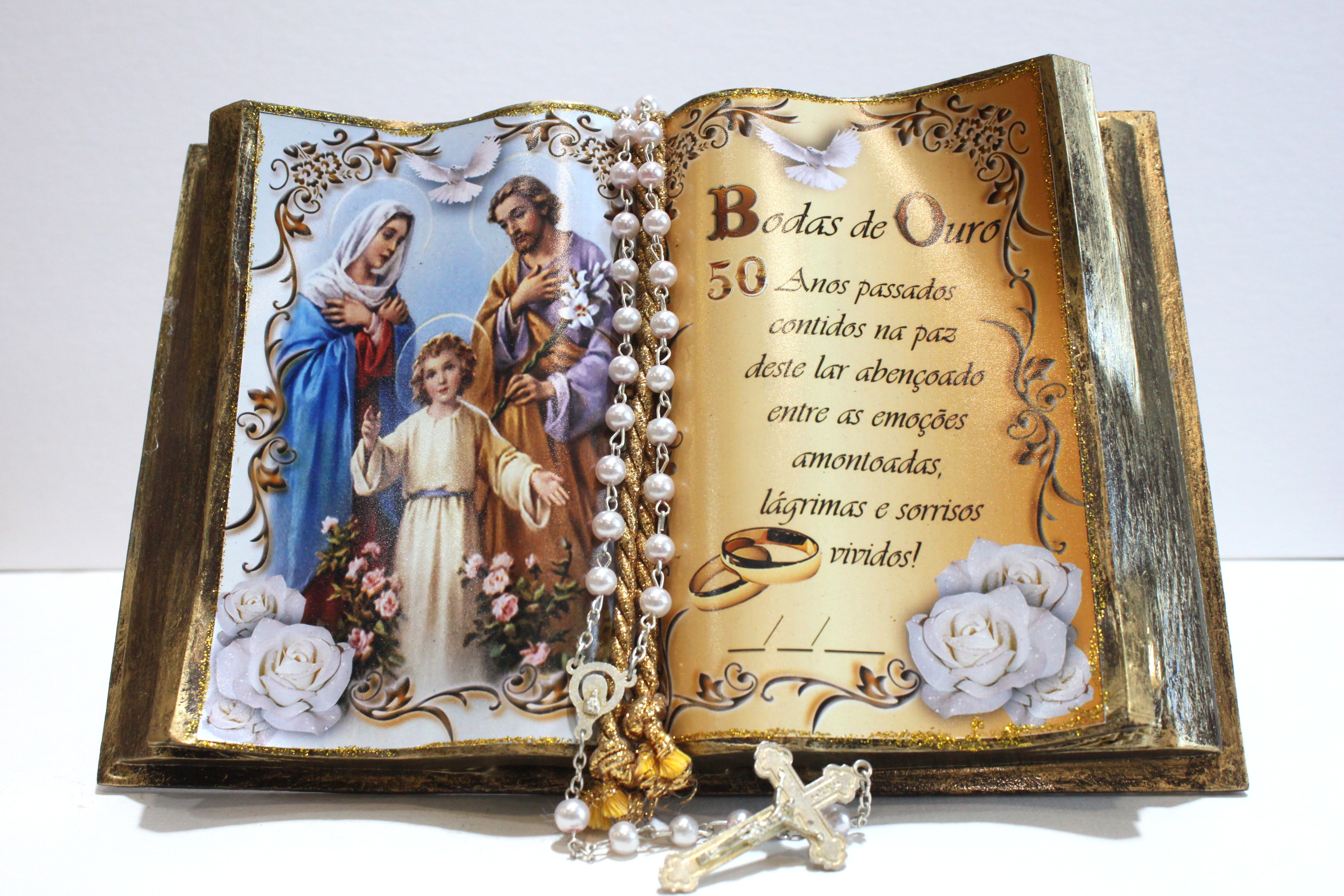 Acessório 4
